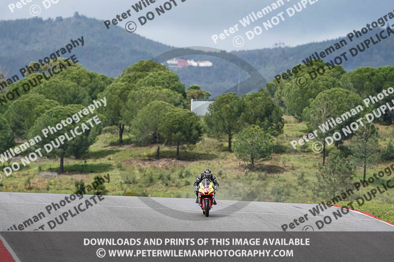 motorbikes;no limits;peter wileman photography;portimao;portugal;trackday digital images